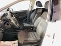 Volkswagen Polo Polo 1.2 TDI DPF 5 p. Comfortline Bianco - thumbnail 5