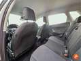 SEAT Arona 1.0 TSI 81kW (110CV) DSG FR XL Blanco - thumbnail 17