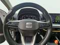 SEAT Arona 1.0 TSI 81kW (110CV) DSG FR XL Blanco - thumbnail 11