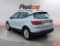 SEAT Arona 1.0 TSI 81kW (110CV) DSG FR XL Blanco - thumbnail 5