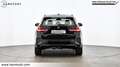 BMW X1 xDrive20d *M-Sportpaket* Schwarz - thumbnail 4