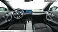 BMW X1 xDrive20d *M-Sportpaket* Schwarz - thumbnail 11