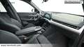 BMW X1 xDrive20d *M-Sportpaket* Schwarz - thumbnail 10