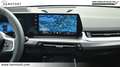 BMW X1 xDrive20d *M-Sportpaket* Schwarz - thumbnail 13