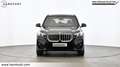 BMW X1 xDrive20d *M-Sportpaket* Schwarz - thumbnail 6