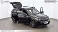 BMW X1 xDrive20d *M-Sportpaket* Schwarz - thumbnail 7