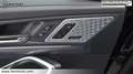 BMW X1 xDrive20d *M-Sportpaket* Schwarz - thumbnail 18