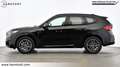 BMW X1 xDrive20d *M-Sportpaket* Schwarz - thumbnail 3