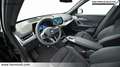 BMW X1 xDrive20d *M-Sportpaket* Schwarz - thumbnail 9