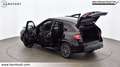 BMW X1 xDrive20d *M-Sportpaket* Schwarz - thumbnail 8
