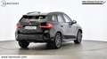 BMW X1 xDrive20d *M-Sportpaket* Schwarz - thumbnail 5