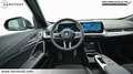 BMW X1 xDrive20d *M-Sportpaket* Schwarz - thumbnail 12