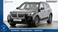 BMW X1 xDrive20d *M-Sportpaket* Schwarz - thumbnail 1