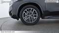 BMW X1 xDrive20d *M-Sportpaket* Schwarz - thumbnail 20