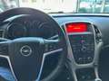 Opel Astra 1.7 CDTI 110CV Sports Tourer Cosmo Nero - thumbnail 9