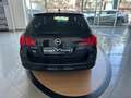 Opel Astra 1.7 CDTI 110CV Sports Tourer Cosmo Nero - thumbnail 6