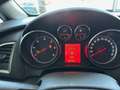 Opel Astra 1.7 CDTI 110CV Sports Tourer Cosmo Nero - thumbnail 8