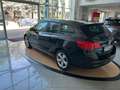 Opel Astra 1.7 CDTI 110CV Sports Tourer Cosmo Nero - thumbnail 4