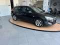 Opel Astra 1.7 CDTI 110CV Sports Tourer Cosmo Nero - thumbnail 3