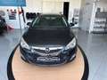 Opel Astra 1.7 CDTI 110CV Sports Tourer Cosmo Nero - thumbnail 1