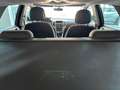 Opel Astra 1.7 CDTI 110CV Sports Tourer Cosmo Nero - thumbnail 12
