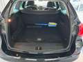 Opel Astra 1.7 CDTI 110CV Sports Tourer Cosmo Nero - thumbnail 11