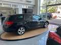Opel Astra 1.7 CDTI 110CV Sports Tourer Cosmo Nero - thumbnail 5