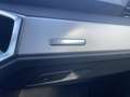 Audi Q3 35 TDI S-LINE 5JG+LED+NAV+SHZ+PDC+GRA+AHK+18“ Blau - thumbnail 22