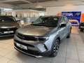 Opel Mokka Mokka Elegance Silber - thumbnail 1
