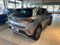 Opel Mokka Mokka Elegance Silber - thumbnail 5