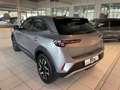 Opel Mokka Mokka Elegance Silber - thumbnail 4