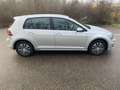 Volkswagen e-Golf Golf e-Golf Argento - thumbnail 5