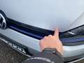 Volkswagen e-Golf Golf e-Golf Zilver - thumbnail 32