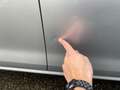 Volkswagen e-Golf Golf e-Golf Silber - thumbnail 28