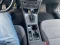 Volkswagen e-Golf Golf e-Golf Zilver - thumbnail 19