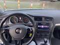 Volkswagen e-Golf Golf e-Golf Zilver - thumbnail 17