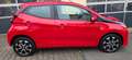 Toyota Aygo x-playTeam D* Automatik* Kamera* Garantie Rouge - thumbnail 6