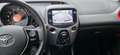 Toyota Aygo x-playTeam D* Automatik* Kamera* Garantie Rouge - thumbnail 11