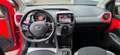 Toyota Aygo x-playTeam D* Automatik* Kamera* Garantie Rouge - thumbnail 10