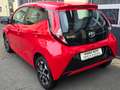 Toyota Aygo x-playTeam D* Automatik* Kamera* Garantie Rouge - thumbnail 3