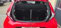 Toyota Aygo x-playTeam D* Automatik* Kamera* Garantie Rouge - thumbnail 12