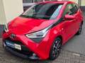 Toyota Aygo x-playTeam D* Automatik* Kamera* Garantie Rouge - thumbnail 1