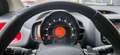 Toyota Aygo x-playTeam D* Automatik* Kamera* Garantie Rouge - thumbnail 9