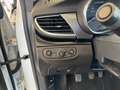 Opel Mokka X 1.4 T GPL Tech 140 CV 4x2 Advance Bianco - thumbnail 12