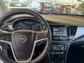 Opel Mokka X 1.4 T GPL Tech 140 CV 4x2 Advance Bianco - thumbnail 8