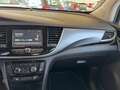 Opel Mokka X 1.4 T GPL Tech 140 CV 4x2 Advance Bianco - thumbnail 9
