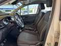 Opel Mokka X 1.4 T GPL Tech 140 CV 4x2 Advance Bianco - thumbnail 10