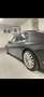 BMW 750 7er 750i xDrive Grau - thumbnail 9