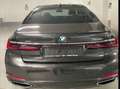 BMW 750 7er 750i xDrive Grau - thumbnail 2