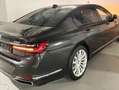 BMW 750 7er 750i xDrive Grau - thumbnail 4